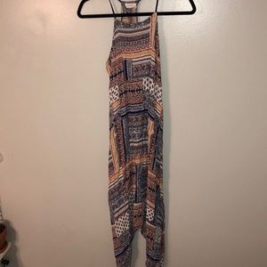 beautiful maxi dress